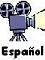 Video r�pido de lock-out/tag-out - Trinity Forge