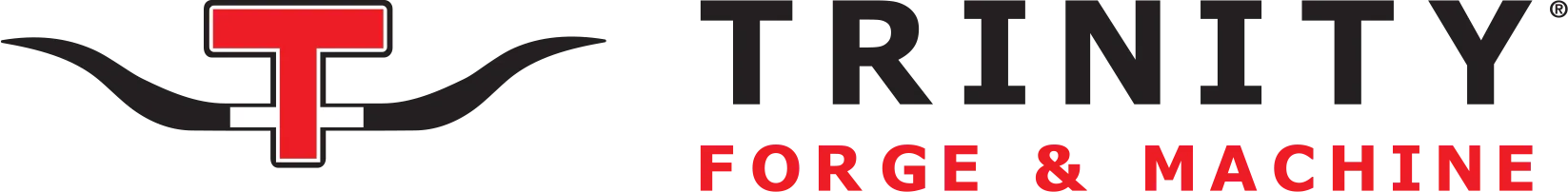 Trinity Forge